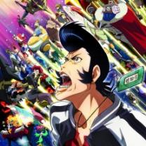 Space_dandy_241x208