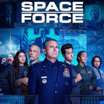 Space_force_season_2_241x208