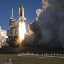 Space_shuttle_columbia_the_final_flight_241x208