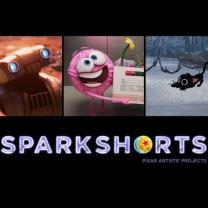 Sparkshorts_241x208