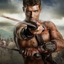 Spartacus_vengeance_241x208