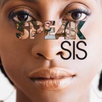 Speak_sis_241x208