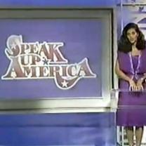 Speak_up_america_241x208