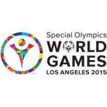 Special_olympics_2015_241x208