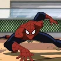 Spider_man_2012_241x208