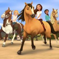 Spirit_riding_free_241x208