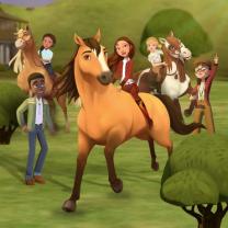 Spirit_riding_free_riding_academy_241x208