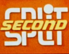 Split_second_1972_241x208