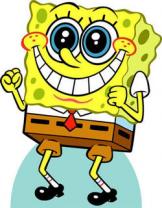 Spongebob_squarepants_241x208