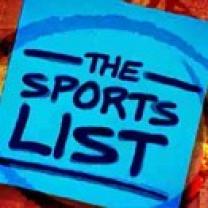 Sports_list_241x208