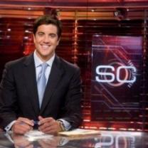 Sportscenter_241x208