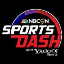 Sportsdash_with_yahoo_sports_241x208