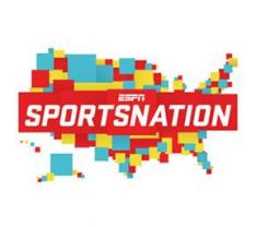 Sportsnation_241x208