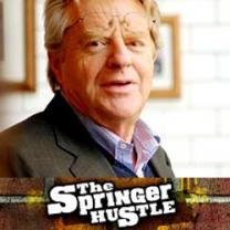 Springer_hustle_241x208