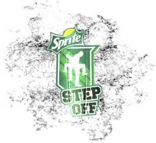 Sprite_step_off_241x208