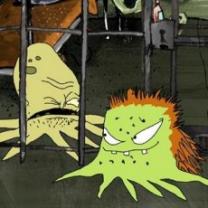 Squidbillies_241x208