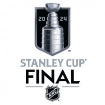 Stanley_cup_finals_2024_241x208