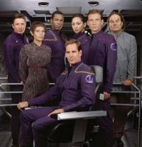 Star_trek_enterprise_241x208