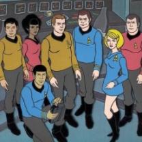 Star_trek_the_animated_series_241x208