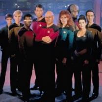 Star_trek_the_next_generation_241x208