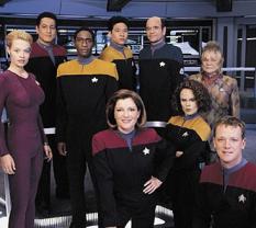 Star_trek_voyager_241x208