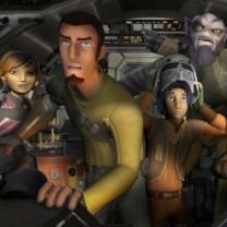 Star_wars_rebels_241x208