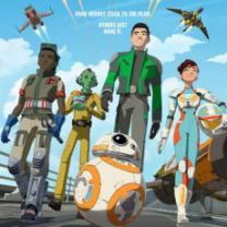 Star_wars_resistance_241x208