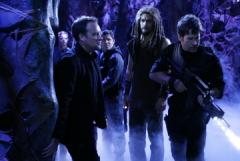 Stargate_atlantis_241x208