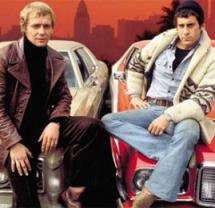 Starsky_and_hutch_241x208