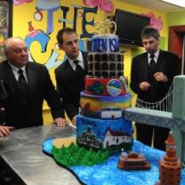 Staten_island_cakes_241x208