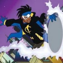 Static_shock_241x208