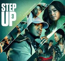 Step_up_season_3_241x208