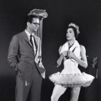 Steve_allen_show_1956_241x208