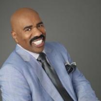 Steve_harvey_2_241x208