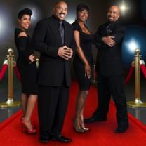 Steve_harvey_project_241x208