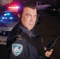 Steven_seagal_lawman_241x208