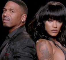 Stevie_j_and_joseline_go_hollywood_241x208