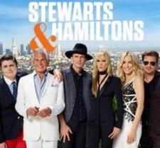 Stewarts_and_hamiltons_241x208