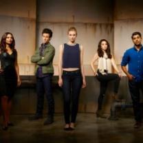 Stitchers_241x208