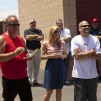 Storage_wars_behind_the_locker_241x208