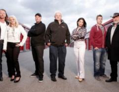 Storage_wars_northern_treasures_241x208