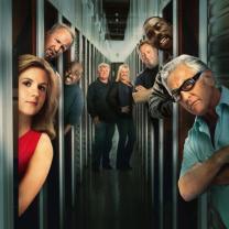 Storage_wars_season_14_241x208