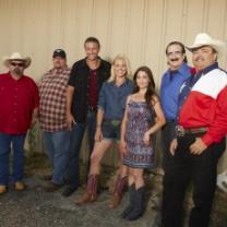 Storage_wars_texas_season_2_241x208