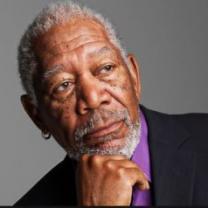 Story_of_god_with_morgan_freeman_241x208