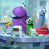 Storybots_answer_time_241x208