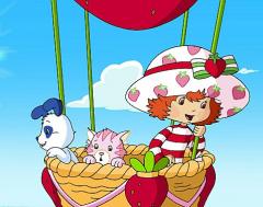 Strawberry_shortcake_241x208