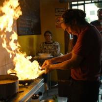 Street_food_latin_america_241x208