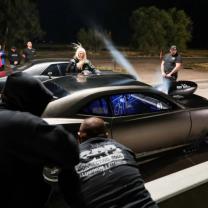 Street_outlaws_americas_list_241x208