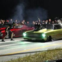 Street_outlaws_mega_cash_days_241x208