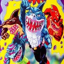 Street_sharks_241x208